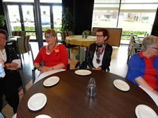 Uitvoering 2015 De Bron (4).jpg